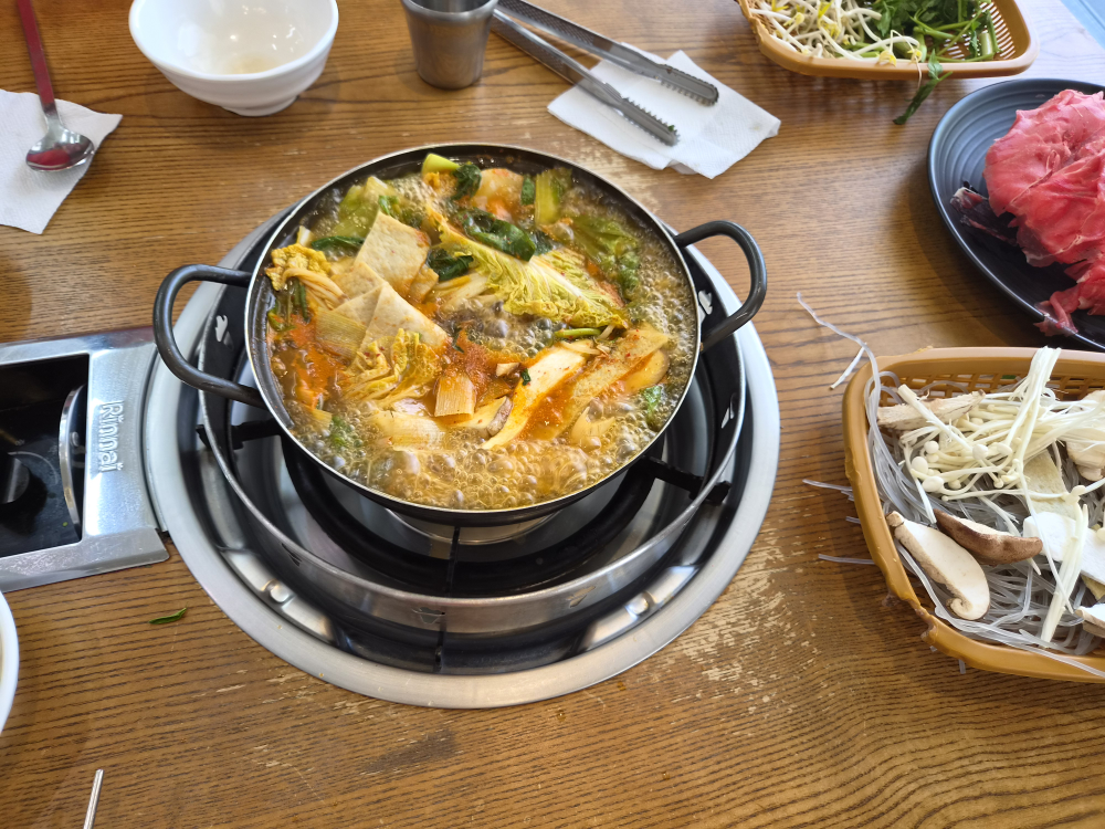 등촌 효천본점 2