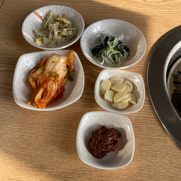 여미오미 5