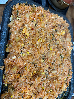 천복 사진 2