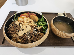 한술식당 신촌점 대표 사진