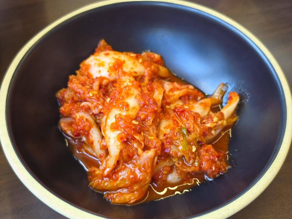 Milgot (밀곳) 3
