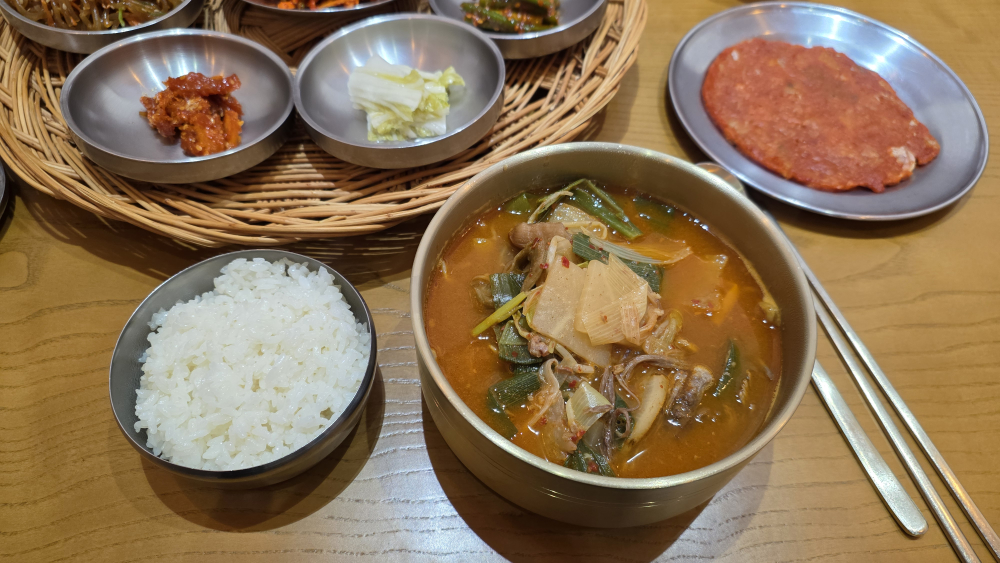 한멘뚝배기 5