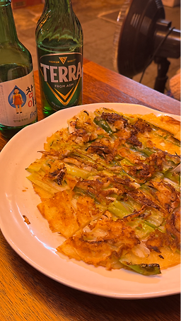 꽃피는산골 사진 6