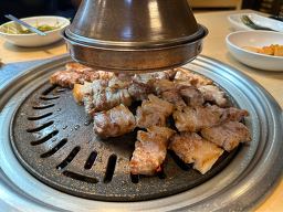 대포식당 1
