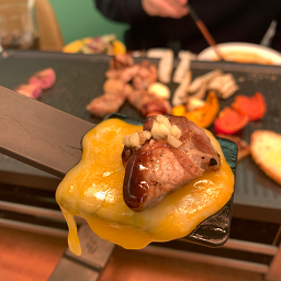 버닝치즈 사진 7