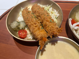 진작 잠실점 대표 사진