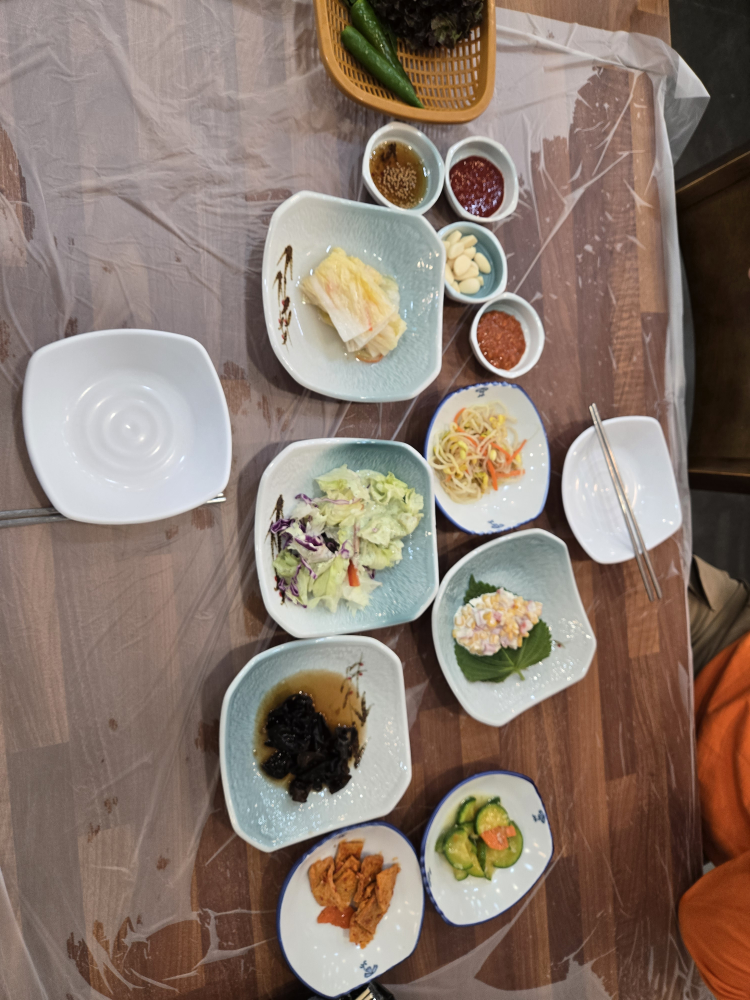 대구횟집 2