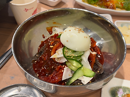 하남돼지집 선릉1호점 대표 사진