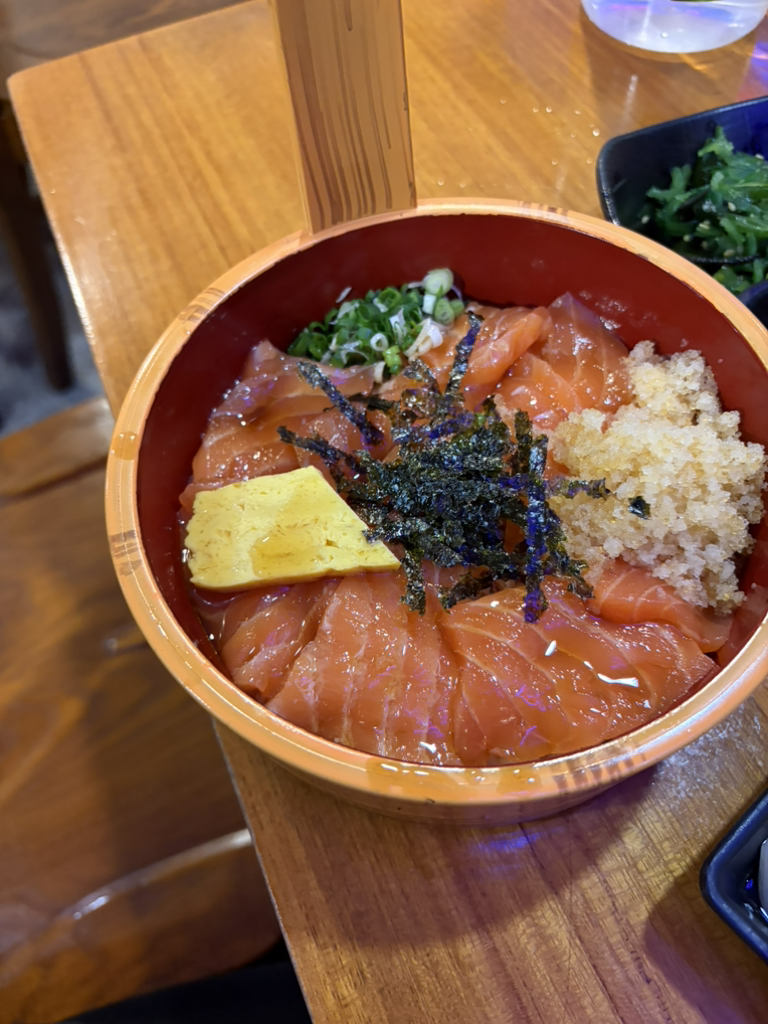 맛짱초밥 대표 사진