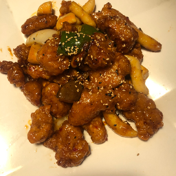 이자카야나무 강남3호점 사진 8