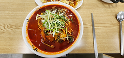 현가교동짬뽕 1