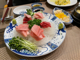 이조참치 3