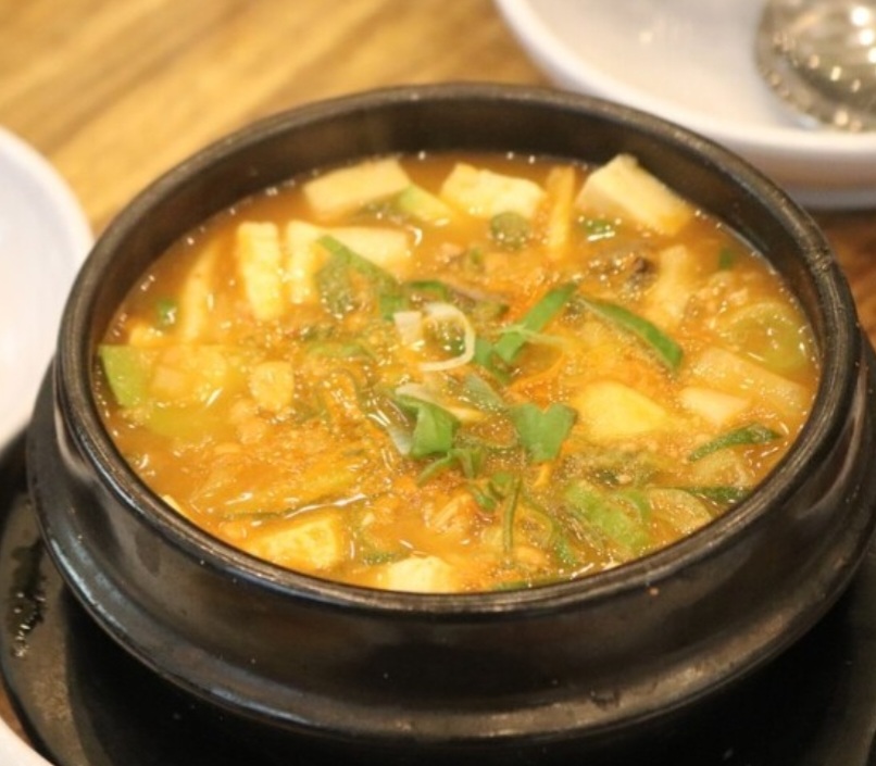 두부진 4