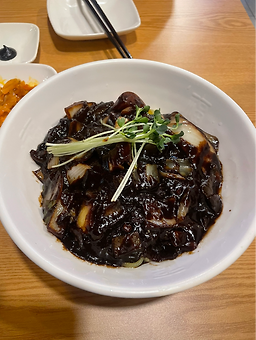 가부 6