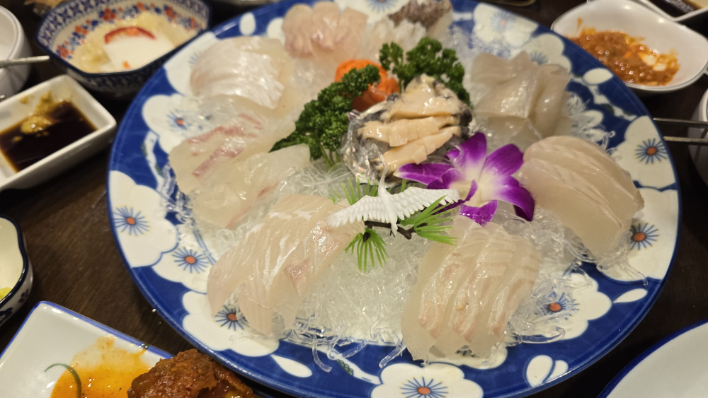 매일복집 3