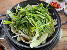 부원뚝배기 사진 5