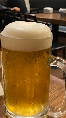 썬더치킨 종로5가점 사진 5