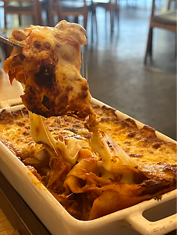 Olliaen 6