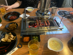 경미양꼬치 사진 8