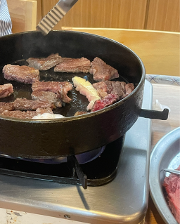 대가식당 1