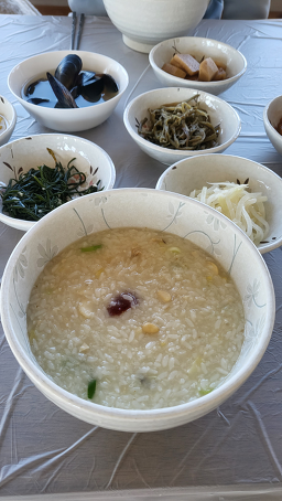Haewonjanghoetjip (해원장횟집) 3