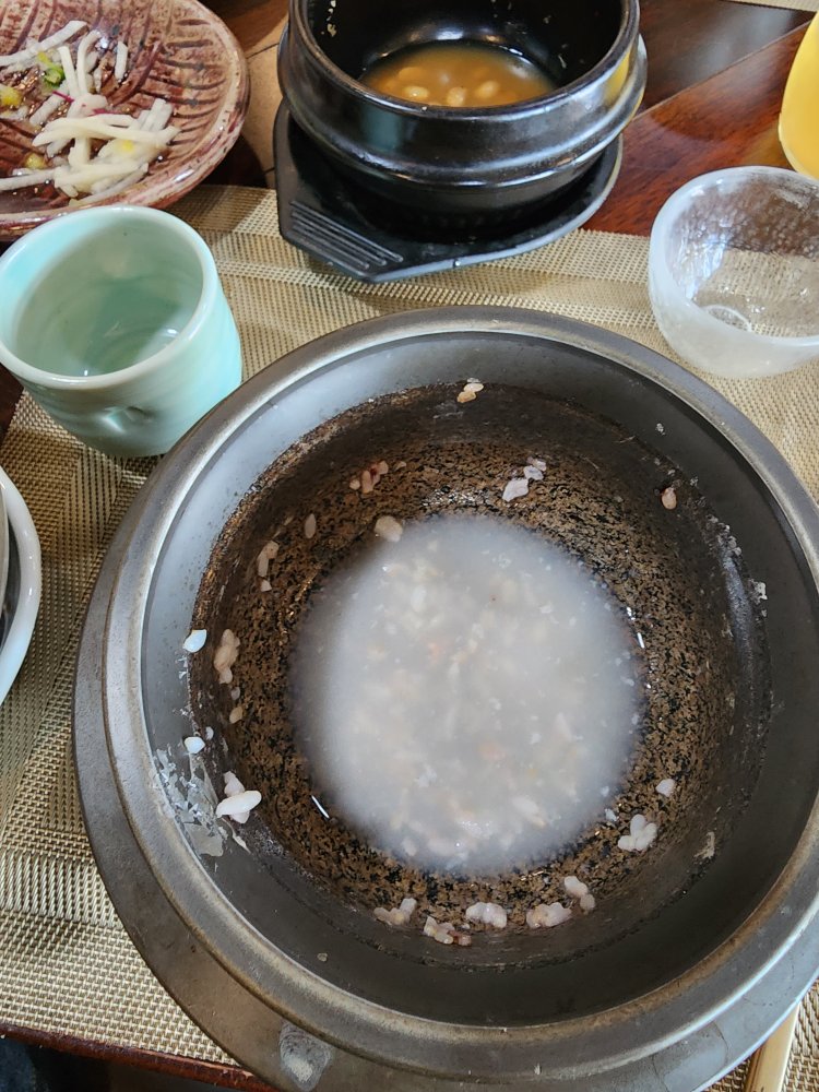 든담농가맛집 2