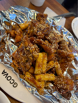 지코바 반포점 사진 4
