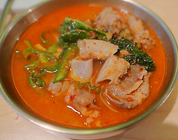 온미관 안국 사진 5