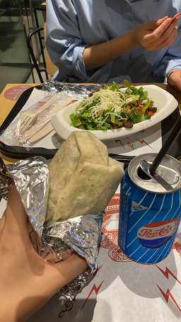 쿠차라 잠실역점 사진 2