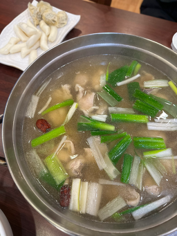 양지편 5