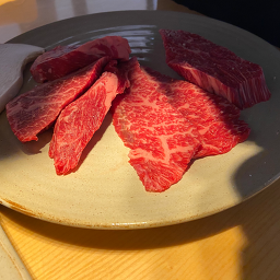대도식당 2