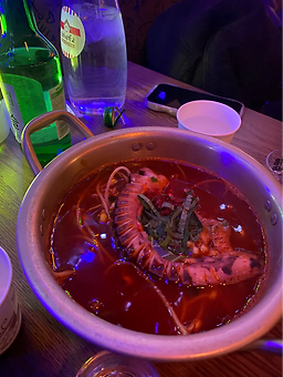 노가리학교 사진 2