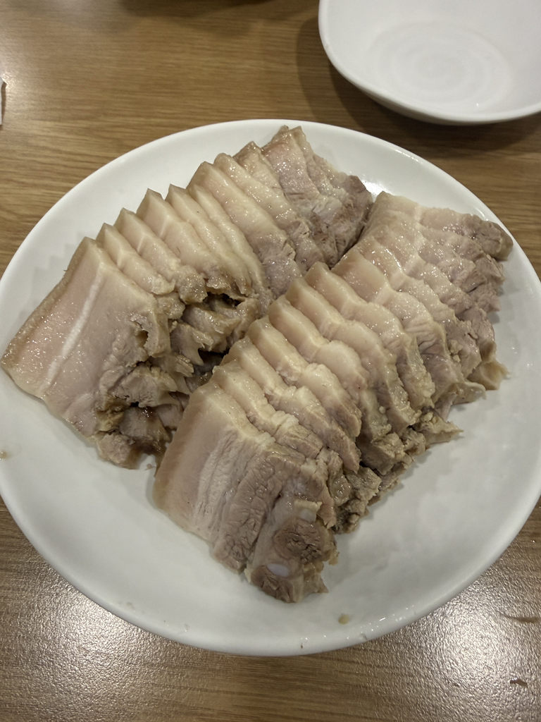 진미평양냉면 별관 사진 3
