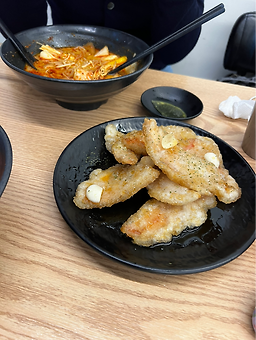 마라사부 마라탕 5