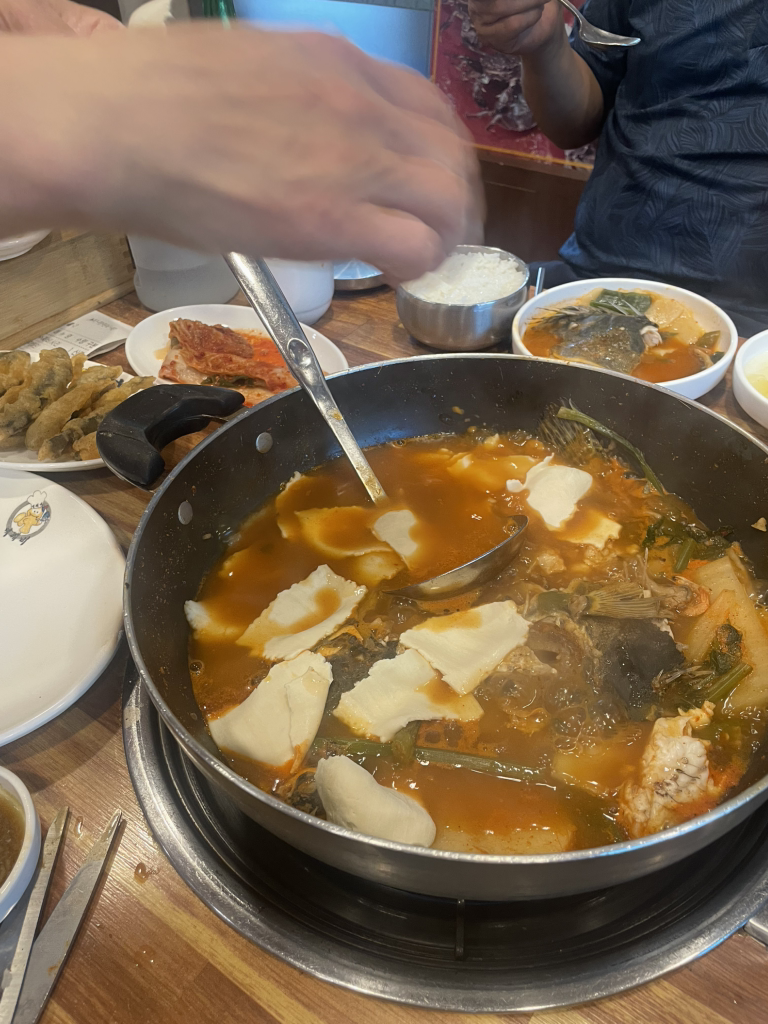동강매운탕 6