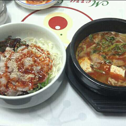강동참가자미 3