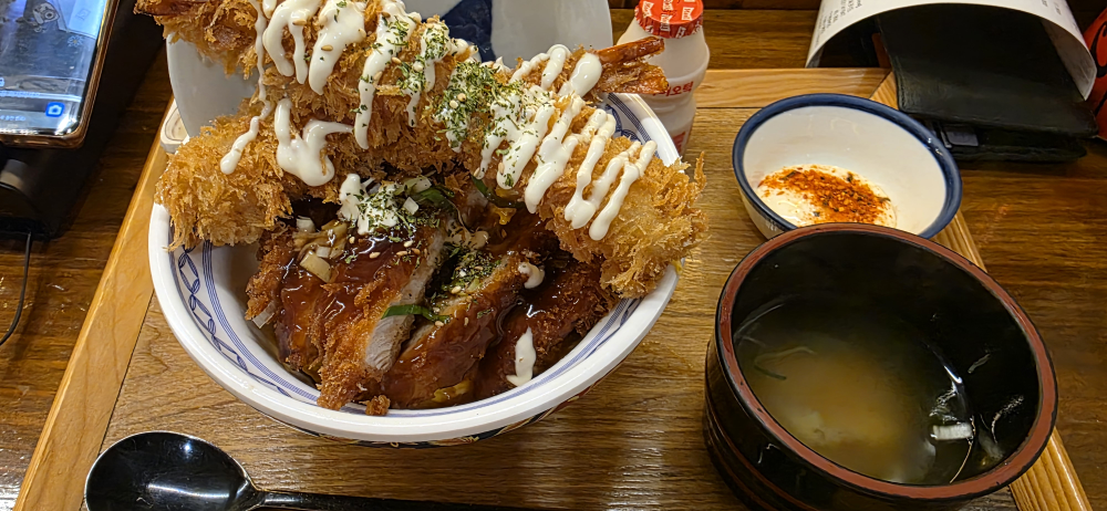 온정 사진 3