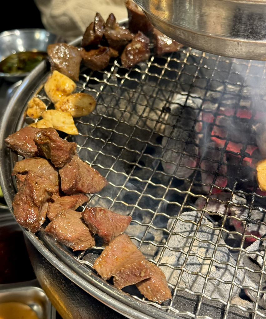 광명대창집 영등포점 사진 2