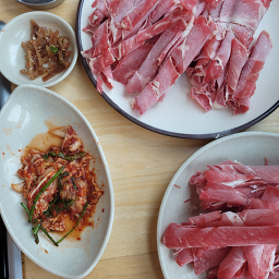Owoleolkeuni (오월얼크니) 1