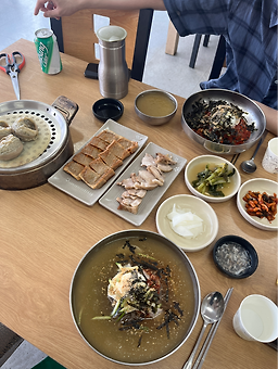 봉평면옥 5