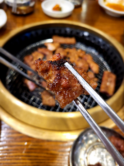 강남수랏간 사진 7