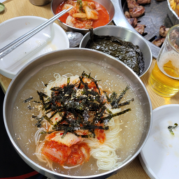 태영생막창 사진 2
