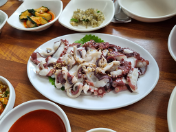소라횟집 사진 4