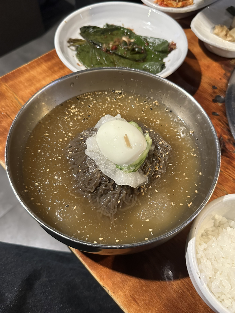 육통령 교대직영점 사진 6