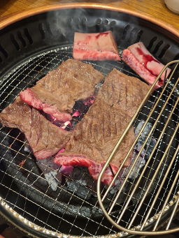 경복궁 수원점 사진 3