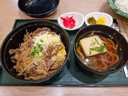 사보텐 코엑스점 사진 4
