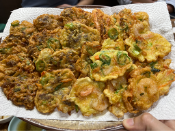 Chungmuroguryongpo 1