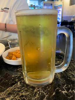 오늘 3