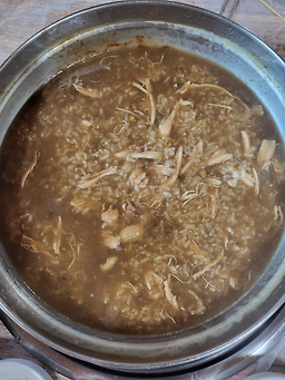 치마바위 6