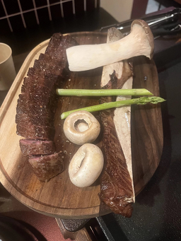 릴리레스토 사진 8